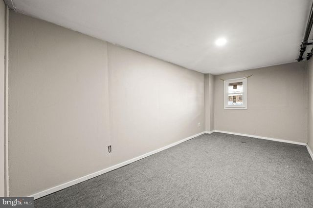 209 WABASH AVE, Lansdowne, PA 19050