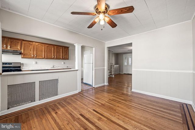 209 WABASH AVE, Lansdowne, PA 19050