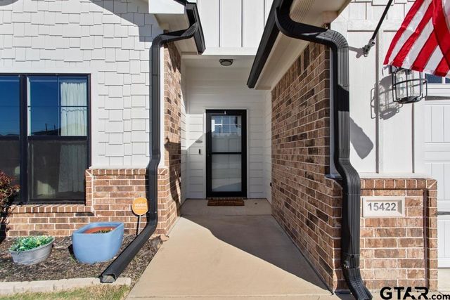 15422 Anna Ln, Lindale, TX 75771