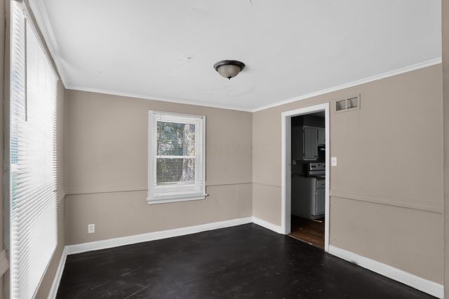 208 S James Road, Columbus, OH 43230