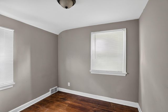 208 S James Road, Columbus, OH 43230