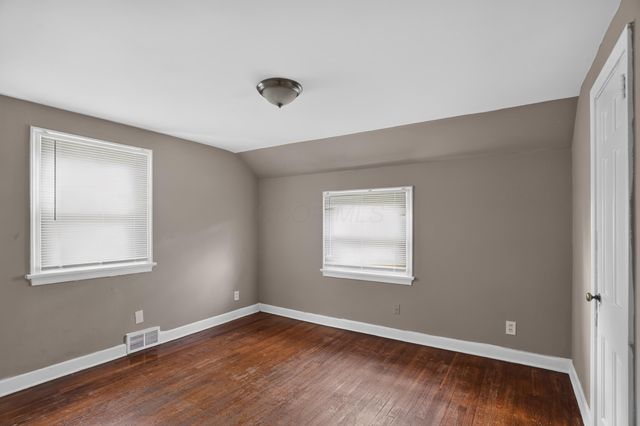 208 S James Road, Columbus, OH 43230