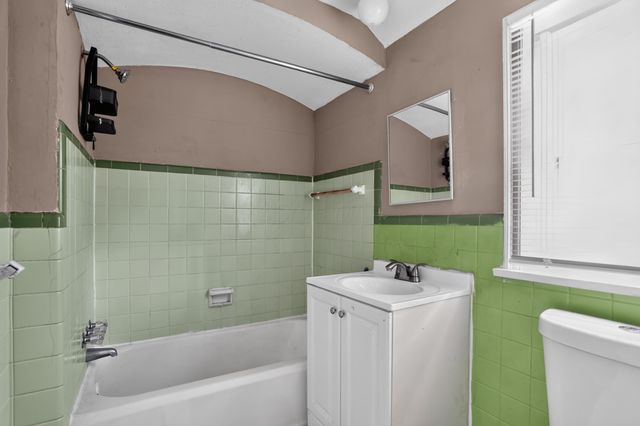 208 S James Road, Columbus, OH 43230