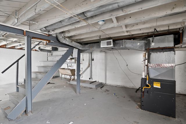 208 S James Road, Columbus, OH 43230
