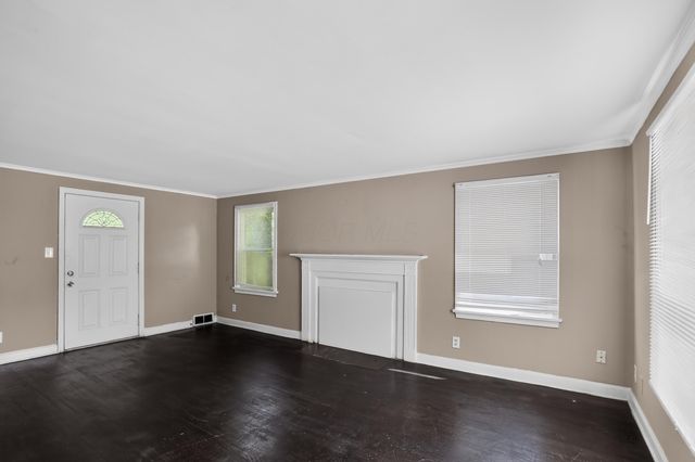 208 S James Road, Columbus, OH 43230