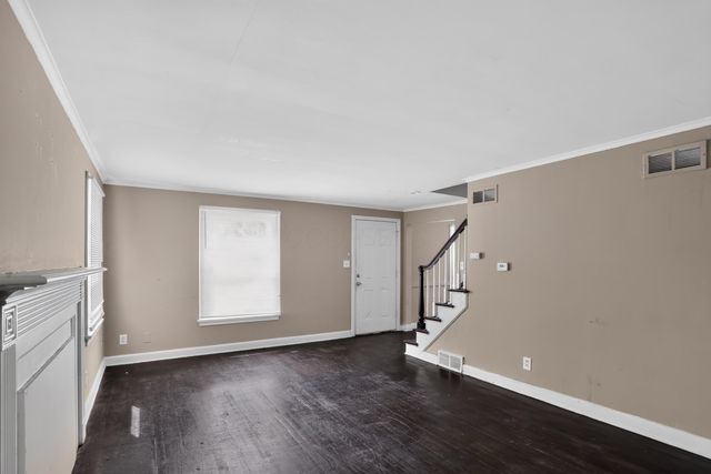 208 S James Road, Columbus, OH 43230