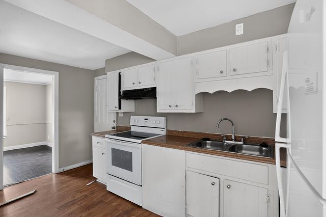 208 S James Road, Columbus, OH 43230