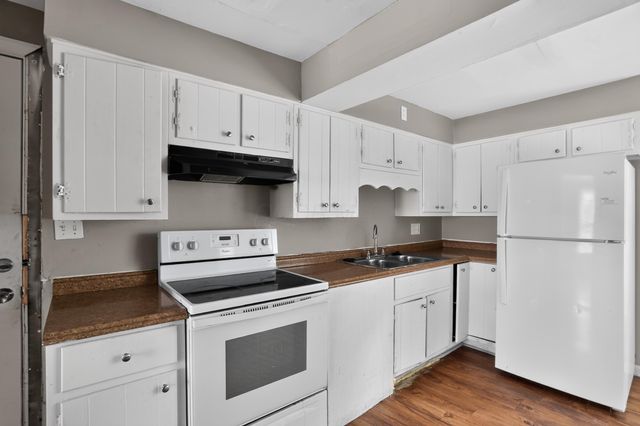208 S James Road, Columbus, OH 43230