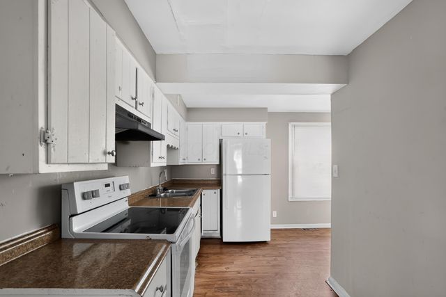 208 S James Road, Columbus, OH 43230