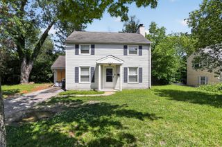 208 S James Road, Columbus, OH 43230