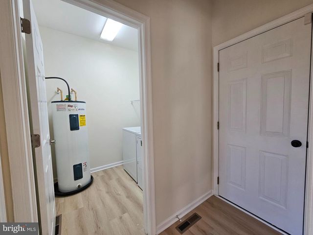 9400 CALVARY CIR, Salisbury, MD 21801