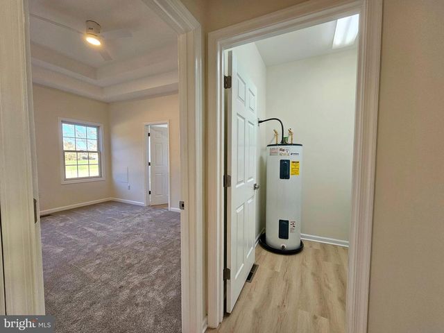 9400 CALVARY CIR, Salisbury, MD 21801