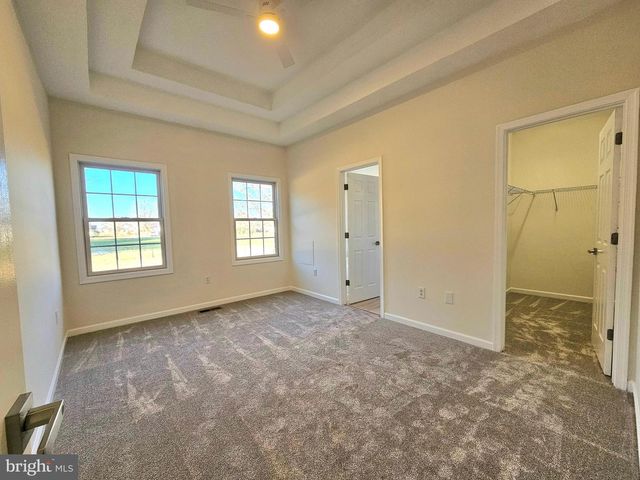 9400 CALVARY CIR, Salisbury, MD 21801