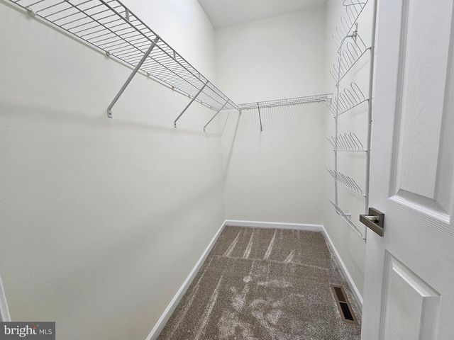 9400 CALVARY CIR, Salisbury, MD 21801