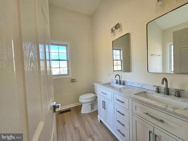 9400 CALVARY CIR, Salisbury, MD 21801