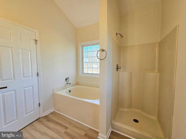 9400 CALVARY CIR, Salisbury, MD 21801