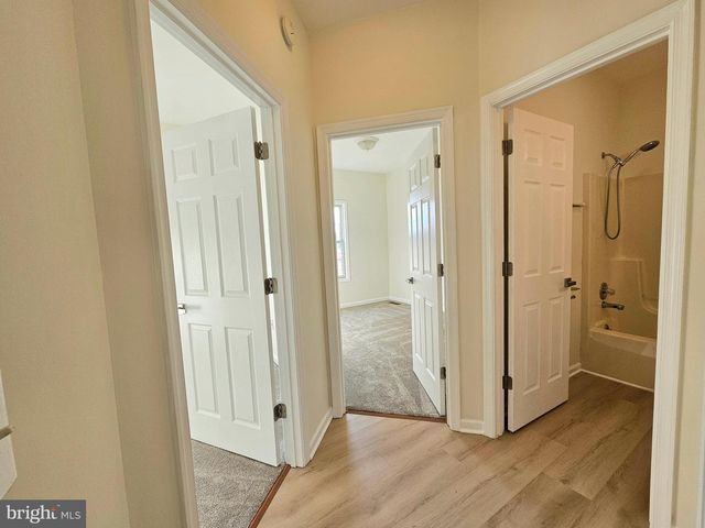 9400 CALVARY CIR, Salisbury, MD 21801