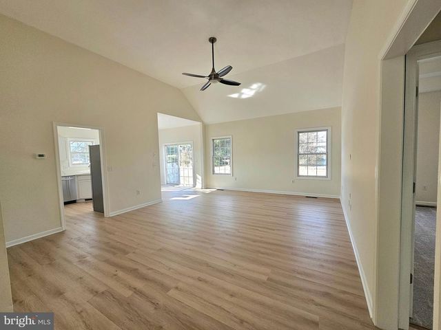 9400 CALVARY CIR, Salisbury, MD 21801