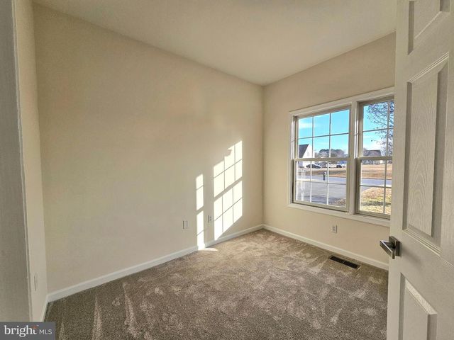 9400 CALVARY CIR, Salisbury, MD 21801