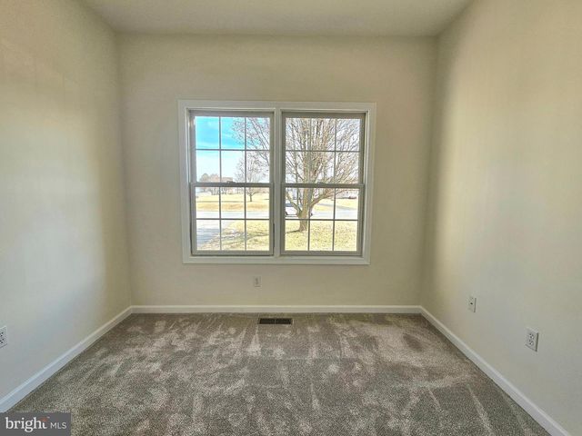 9400 CALVARY CIR, Salisbury, MD 21801