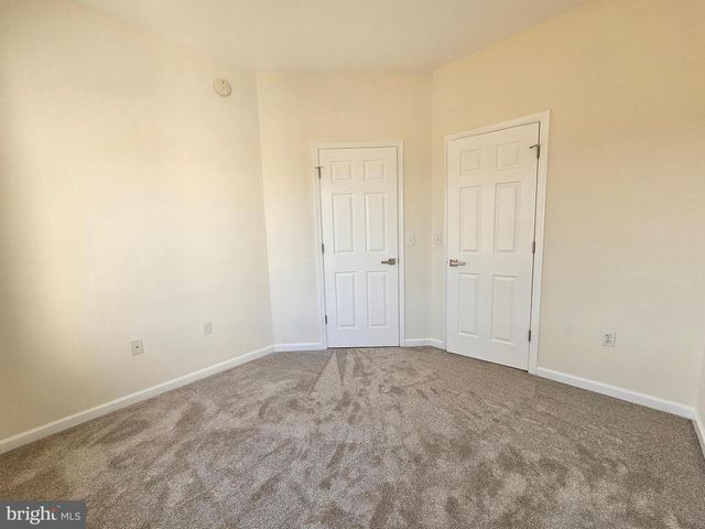 9400 CALVARY CIR, Salisbury, MD 21801