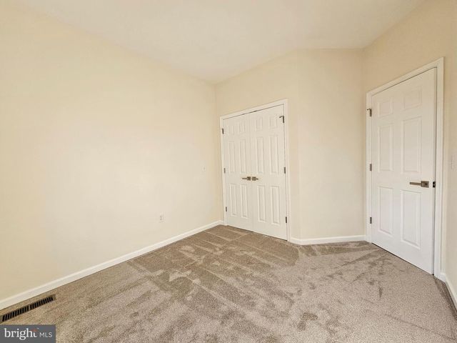 9400 CALVARY CIR, Salisbury, MD 21801