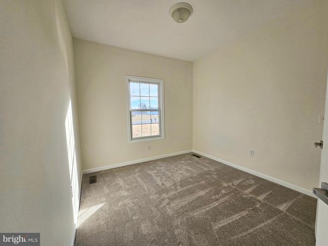 9400 CALVARY CIR, Salisbury, MD 21801