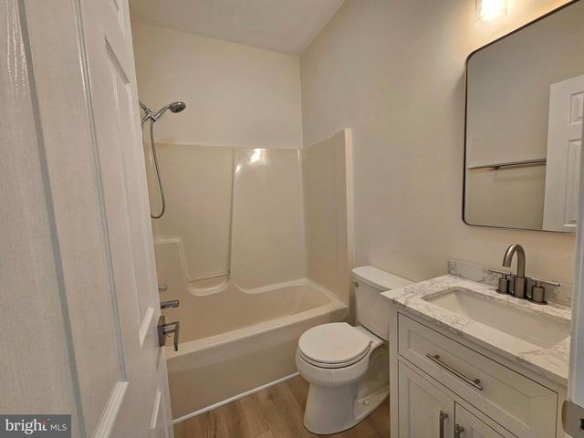 9400 CALVARY CIR, Salisbury, MD 21801