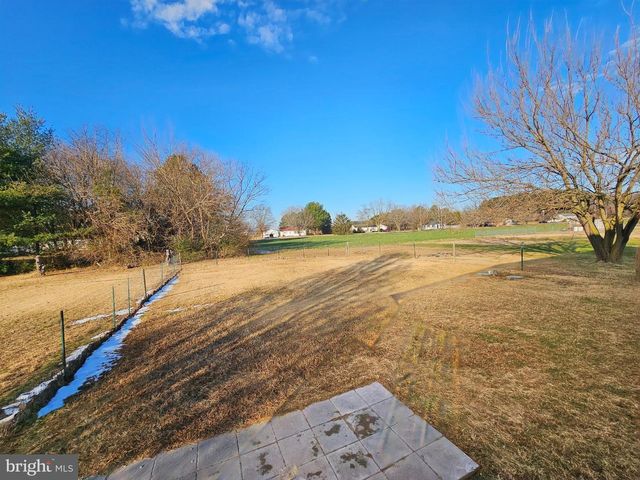 9400 CALVARY CIR, Salisbury, MD 21801