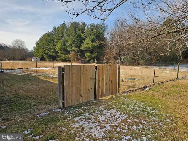 9400 CALVARY CIR, Salisbury, MD 21801