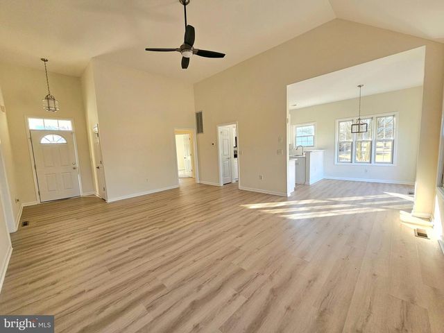 9400 CALVARY CIR, Salisbury, MD 21801