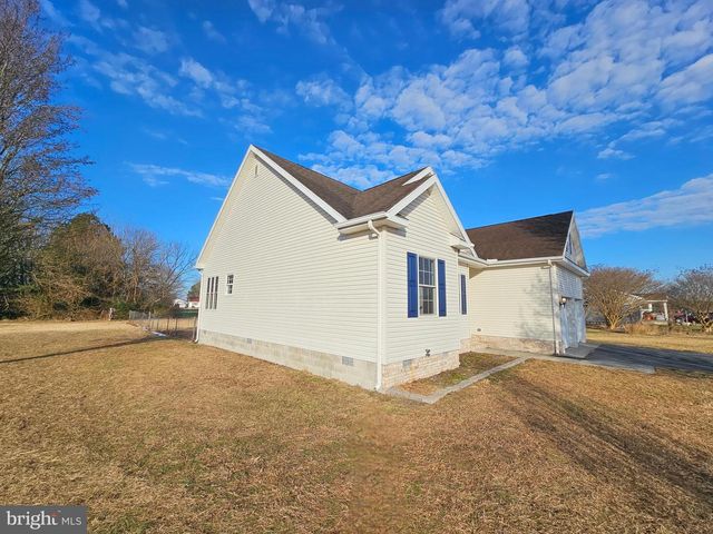 9400 CALVARY CIR, Salisbury, MD 21801