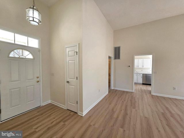 9400 CALVARY CIR, Salisbury, MD 21801