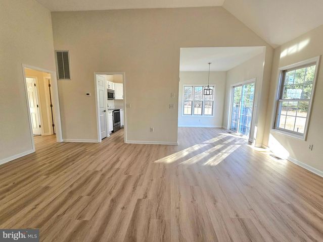 9400 CALVARY CIR, Salisbury, MD 21801