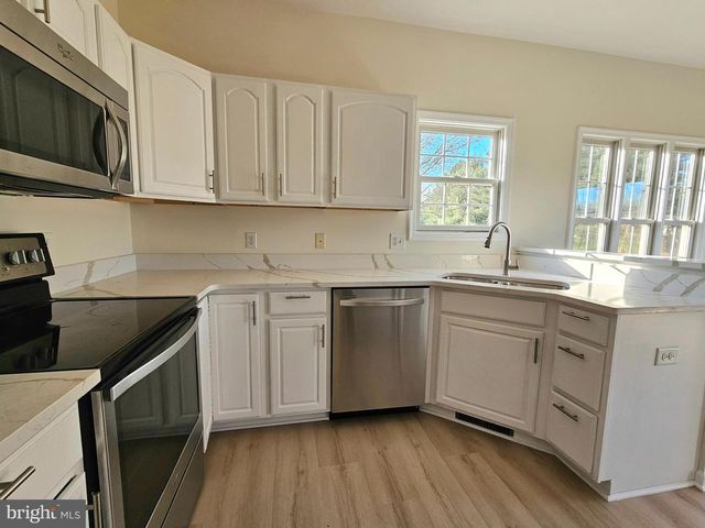 9400 CALVARY CIR, Salisbury, MD 21801