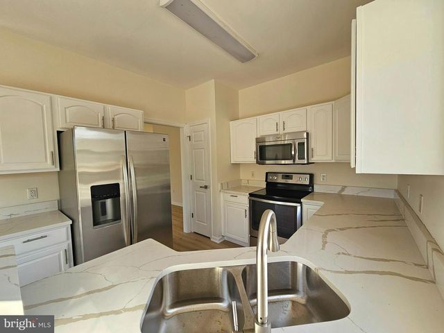 9400 CALVARY CIR, Salisbury, MD 21801