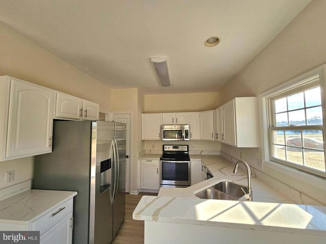 9400 CALVARY CIR, Salisbury, MD 21801