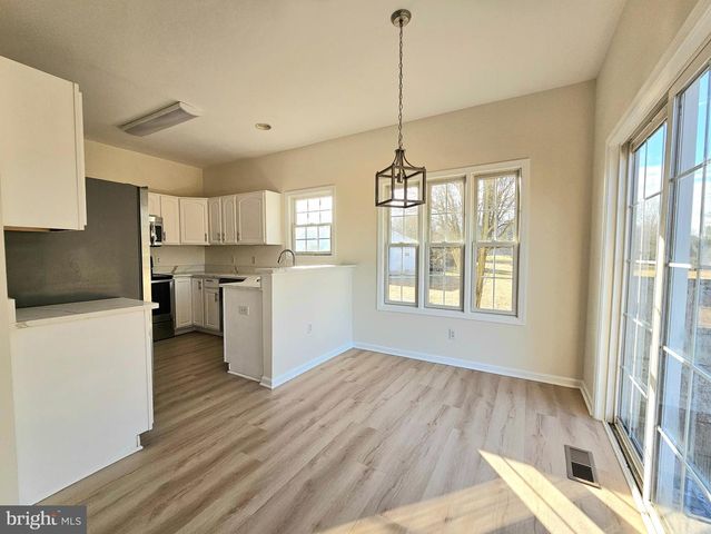 9400 CALVARY CIR, Salisbury, MD 21801