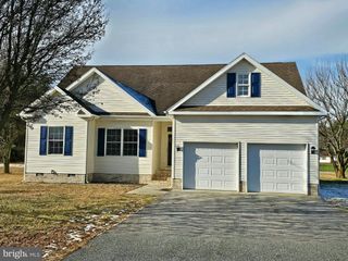 9400 CALVARY CIR, Salisbury, MD 21801