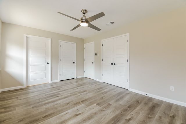 3343 Norcross Lane, Dallas, TX 75229