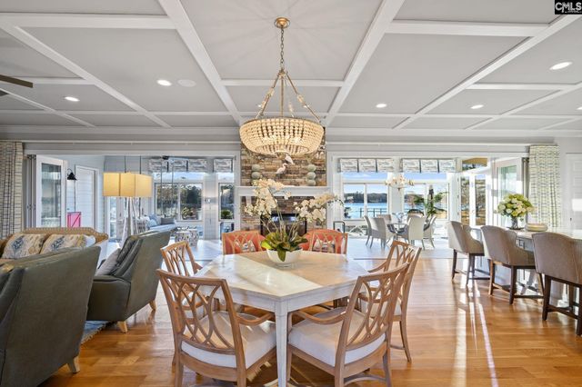 215 Power Point Lane, Lexington, SC 29072