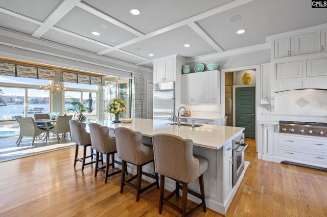 215 Power Point Lane, Lexington, SC 29072