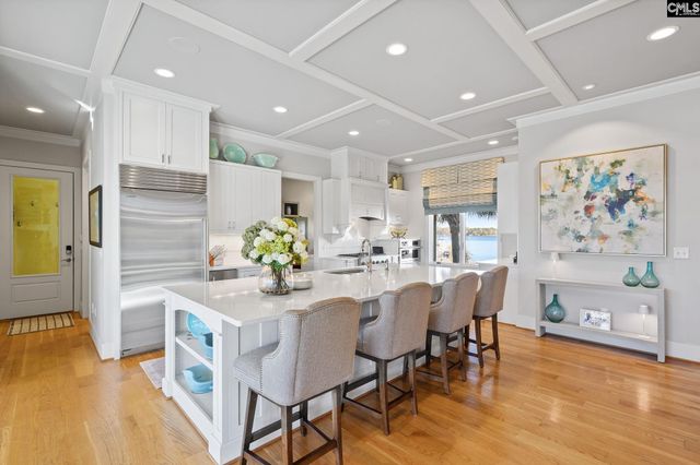 215 Power Point Lane, Lexington, SC 29072