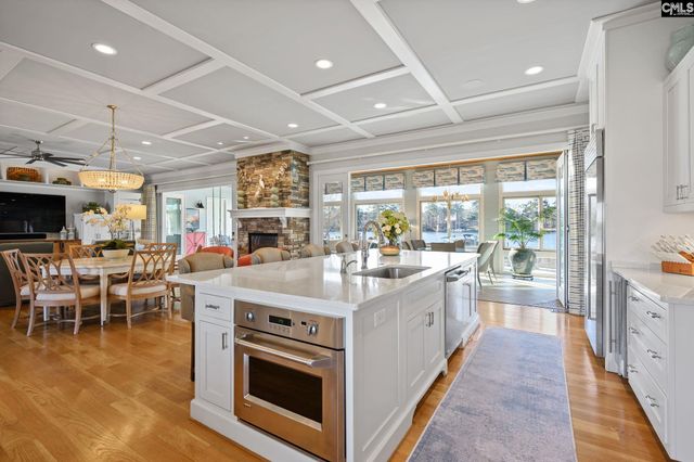 215 Power Point Lane, Lexington, SC 29072