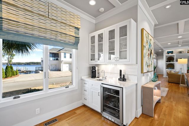 215 Power Point Lane, Lexington, SC 29072