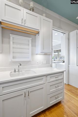 215 Power Point Lane, Lexington, SC 29072