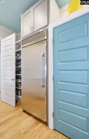 215 Power Point Lane, Lexington, SC 29072