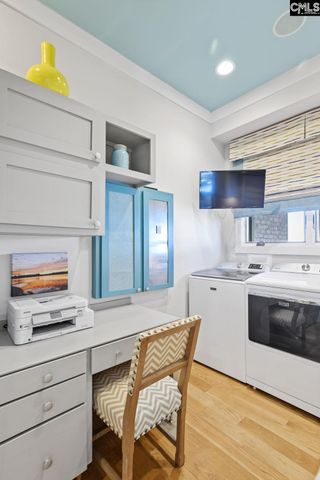 215 Power Point Lane, Lexington, SC 29072