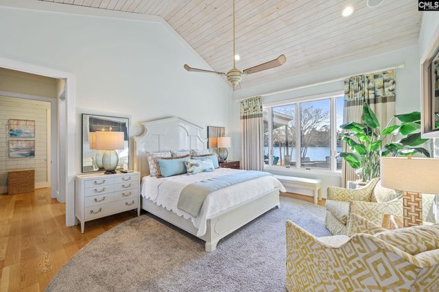 215 Power Point Lane, Lexington, SC 29072