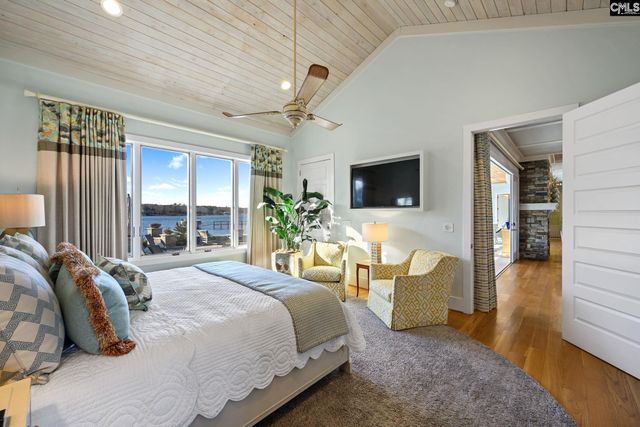 215 Power Point Lane, Lexington, SC 29072